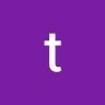 Techy Graphics