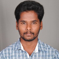 SURESHKUMAR R