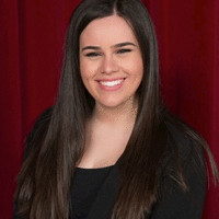 Nicole Sheppard