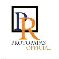 Giorgos Protopapas