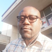 victor bwalya