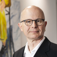 Peter Häfliger