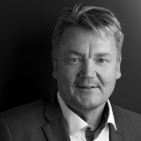 Markku Lilja