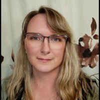 Lynne Upton