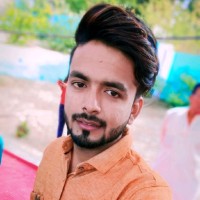 Mukesh Shah