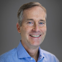 Brent Bergan