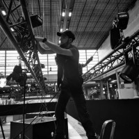Romain Rabier