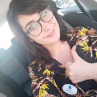 Helen Van Der Veen-Bijlsma