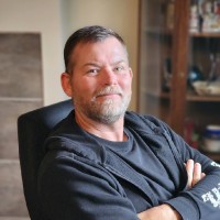 Grant Nutt