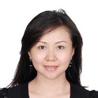 Ling Yang
