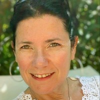 Céline Perroy Renaud