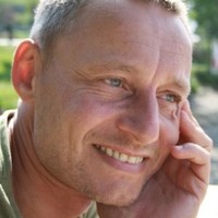 Jon Knudsen