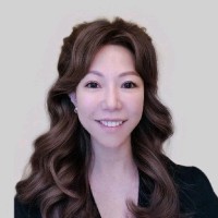 Vivian H. Chen, Esq. CRCM. CAMS.