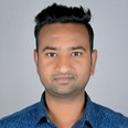 Pravin Chandre