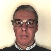 Lars Møller Larsen
