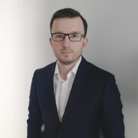 Paweł Maciejewski