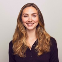 Emma Patton