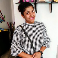 Bhavya Pathak