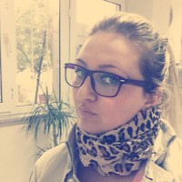 ELÇİN TUNCA