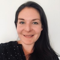 Clare Kempnich