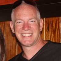 Chris Harvey