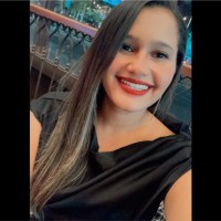 Sthefany Rodrigues