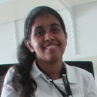 Randika Wimalasiri Yapa