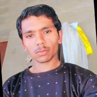 Sharwan ram Hudda