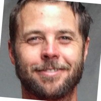 Ryan L. Johnson