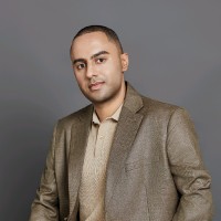 Jeremy Zitná
