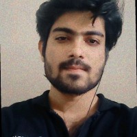 Pranav Mahakal