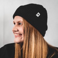 Melanie Hanselmann