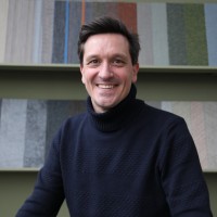 Matthieu Rubenthaler