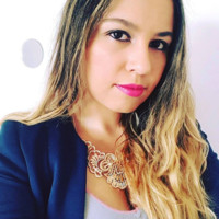 LUCIANA ADORNO RIOS MURRAY