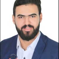 Ahmed Elgendy