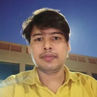 Jaynandan Kumar