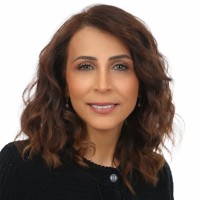Asma Al Anani