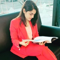 Farheen Koodruth Goodur