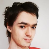 Sebastian Drela