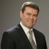 Heikki Pervilä