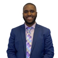 Isaiah Rogers