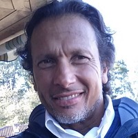 Roberto Cecchetto