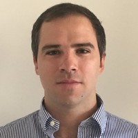 Antonio Elhordoy Canabal