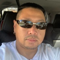 Roeun Khuon