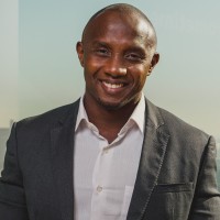 Bruno Santos