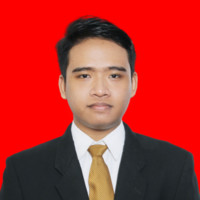 Elian Adhitama