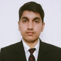 Ranveer Yadav