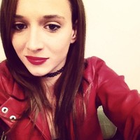 Stacey Melia