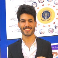 Amr Mohamed