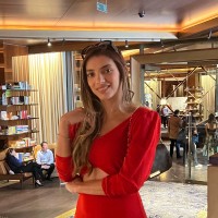 Elisabeth Nascimento